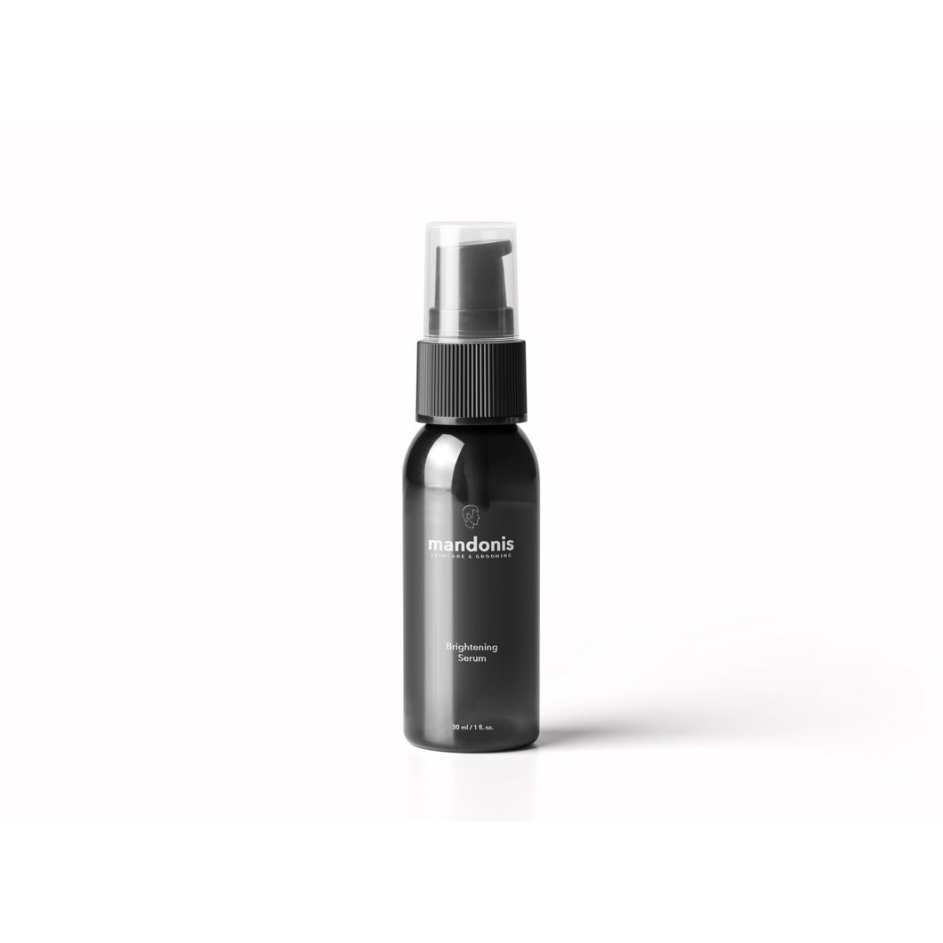 Brightening Serum