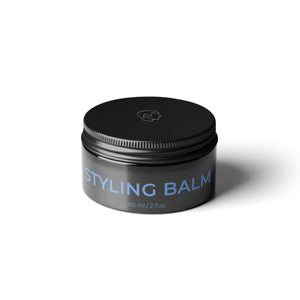 Styling Balm